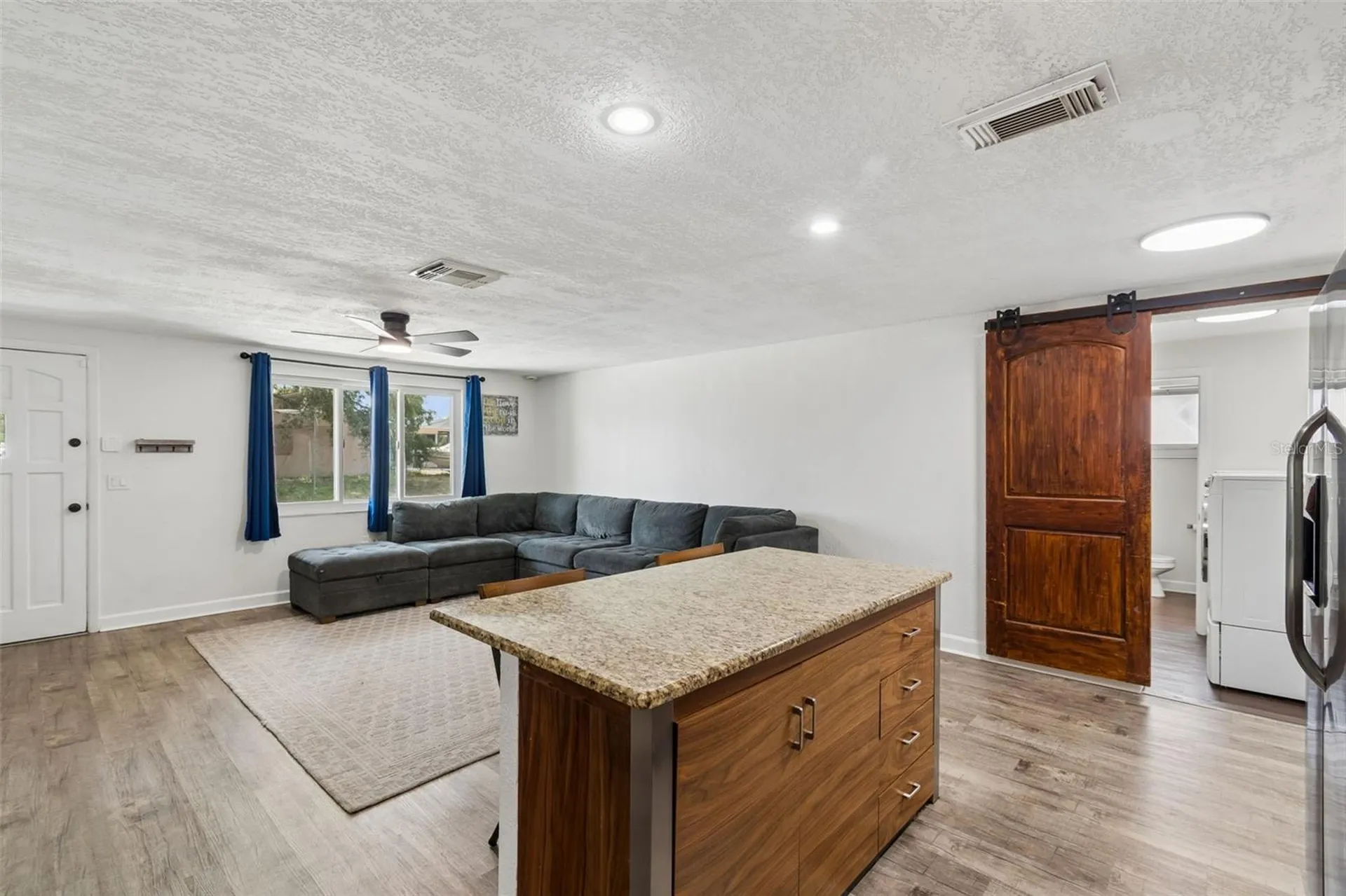 5553 Violet Drive New Port Richey FL 34652