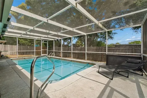 5553 Violet Drive New Port Richey FL 34652