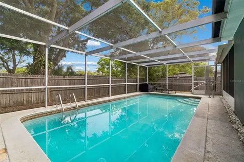 5553 Violet Drive New Port Richey FL 34652