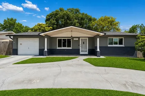 5553 Violet Drive New Port Richey FL 34652