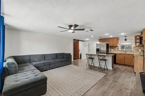 5553 Violet Drive New Port Richey FL 34652