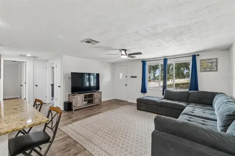 5553 Violet Drive New Port Richey FL 34652