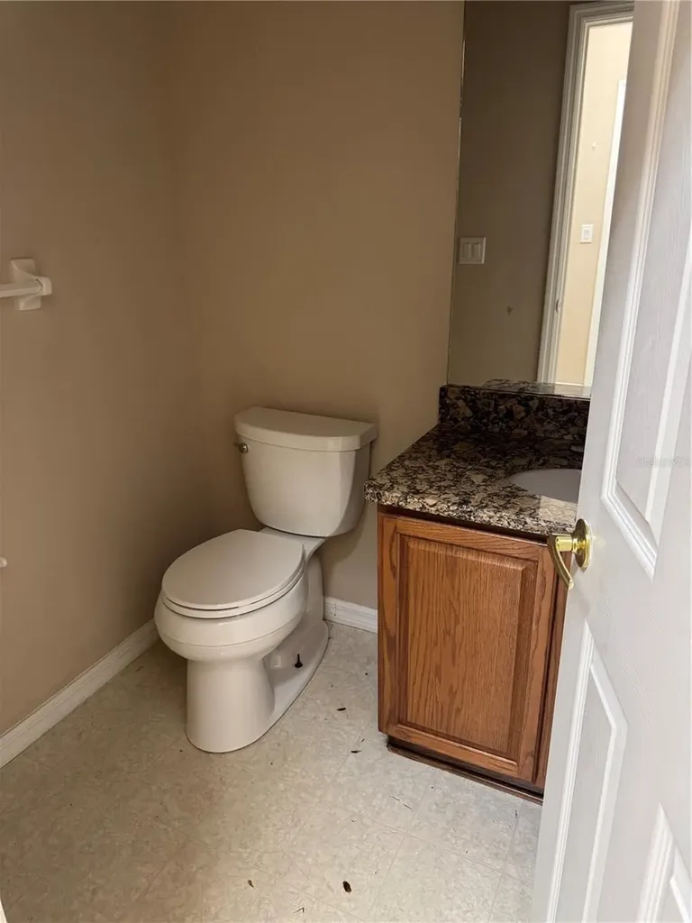 468 Pinewood Drive Davenport FL 33896