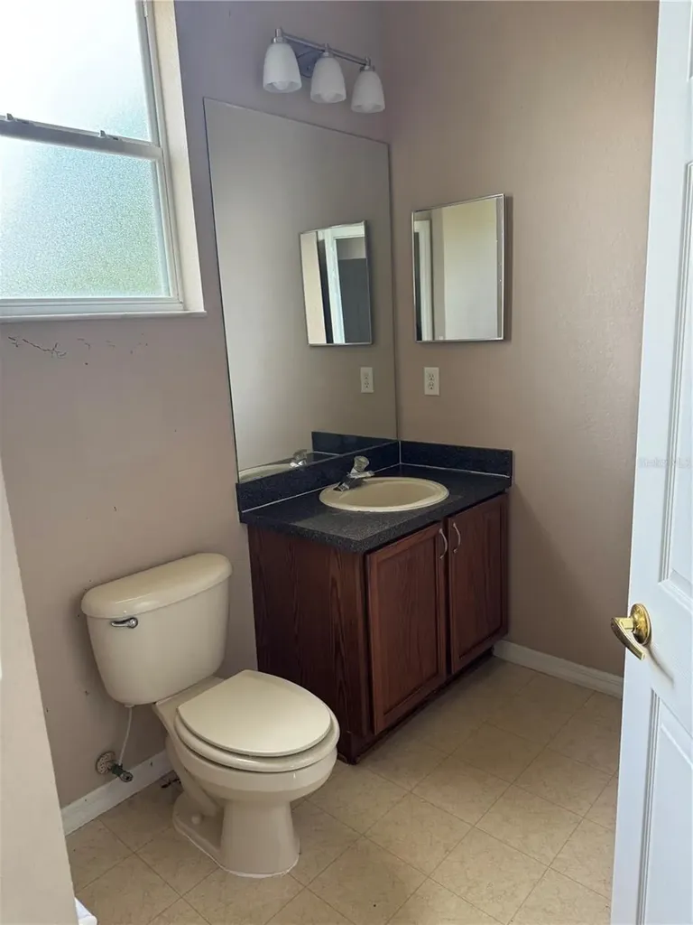 468 Pinewood Drive Davenport FL 33896