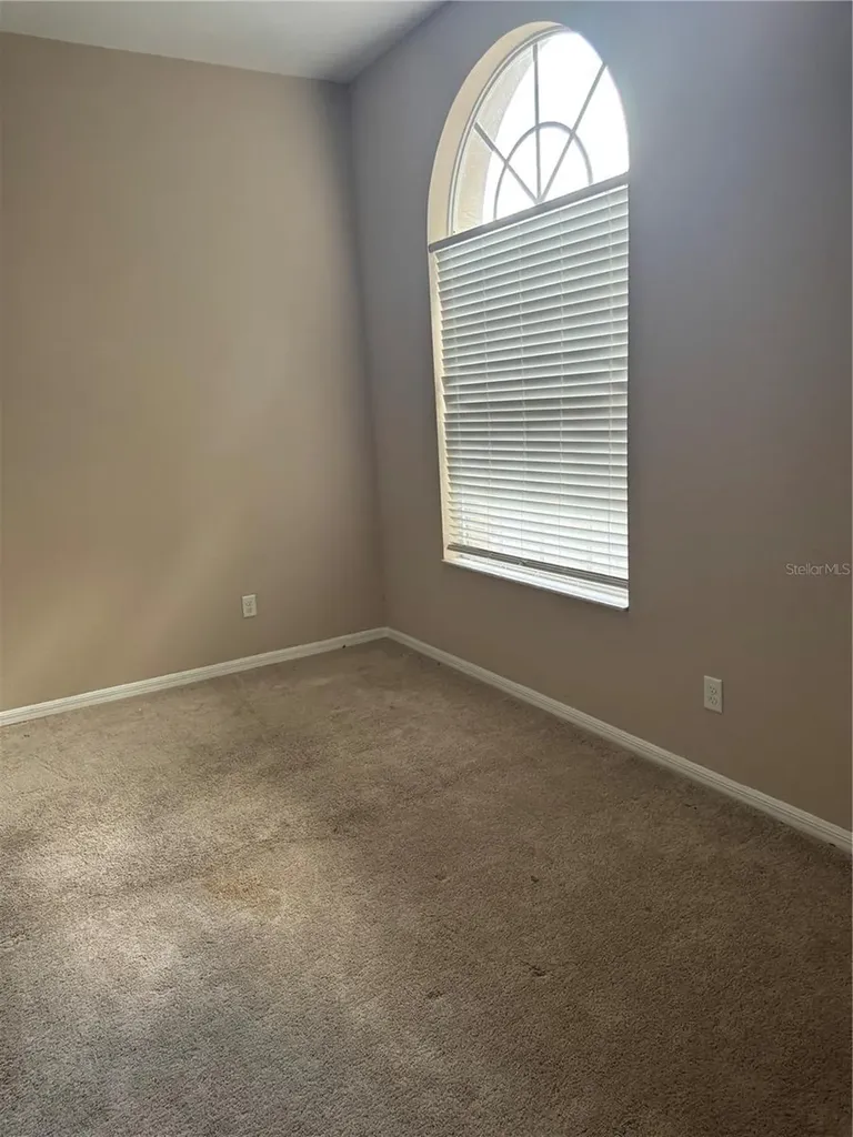 468 Pinewood Drive Davenport FL 33896