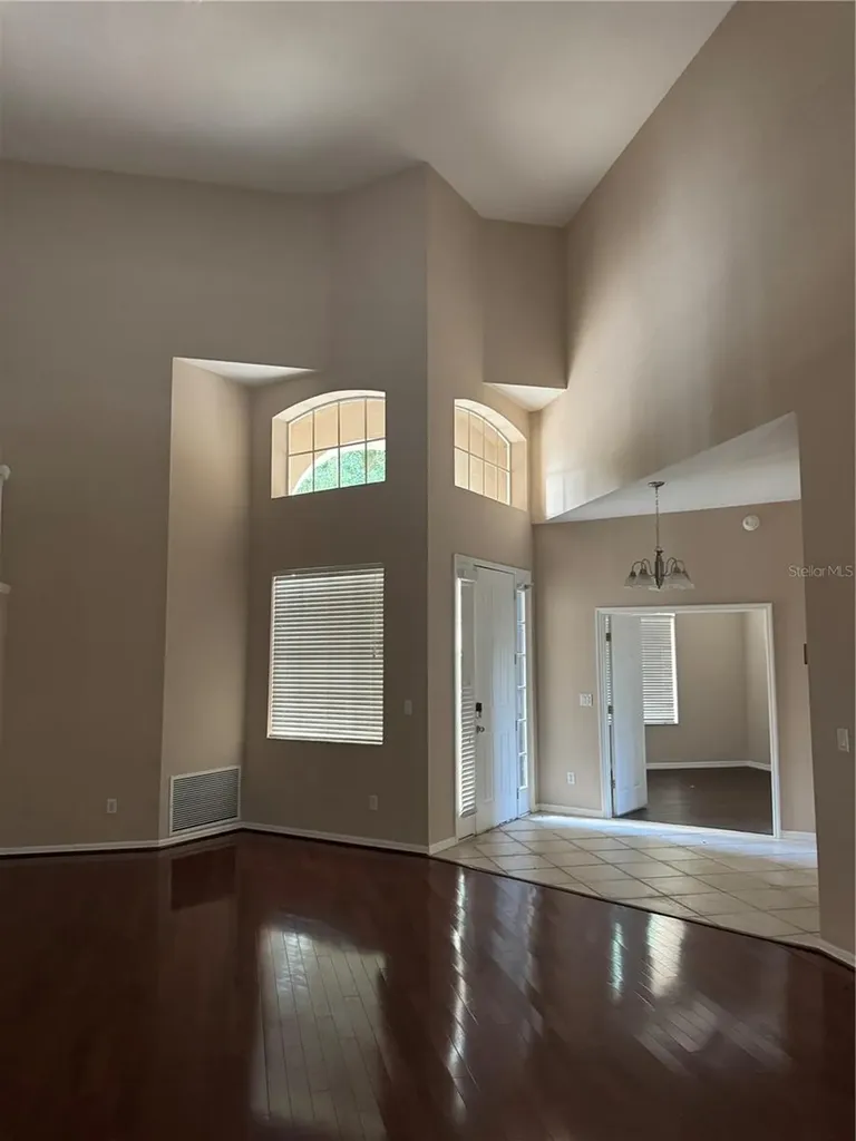 468 Pinewood Drive Davenport FL 33896