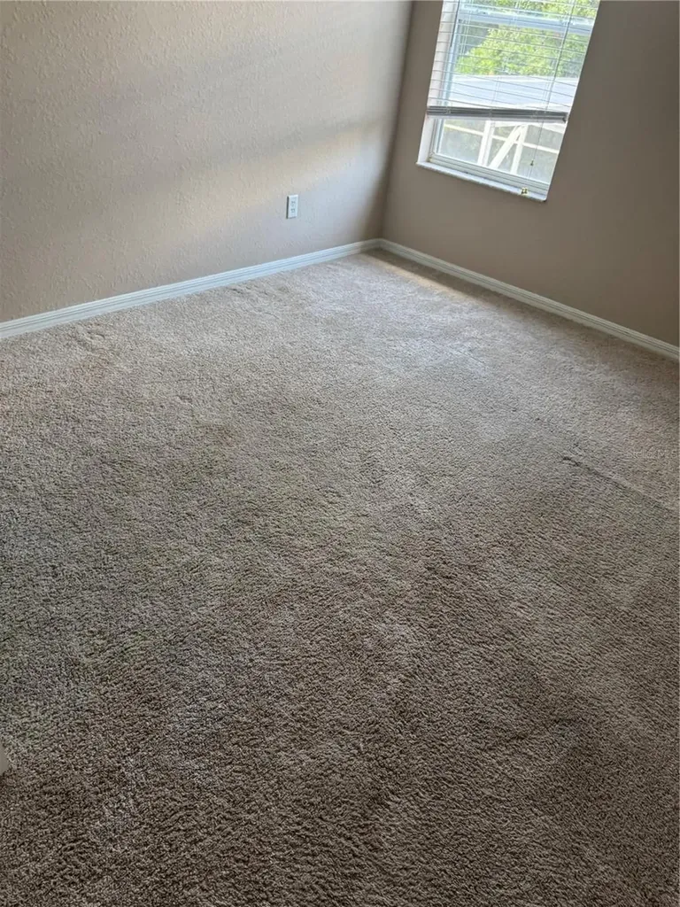 468 Pinewood Drive Davenport FL 33896