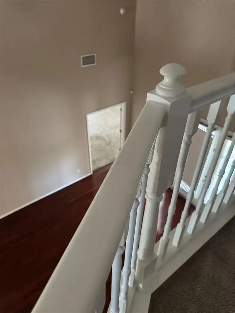 468 Pinewood Drive Davenport FL 33896