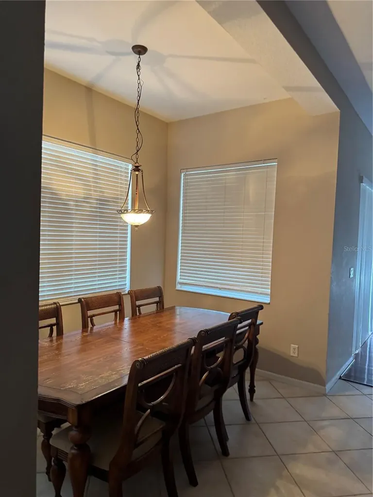 468 Pinewood Drive Davenport FL 33896