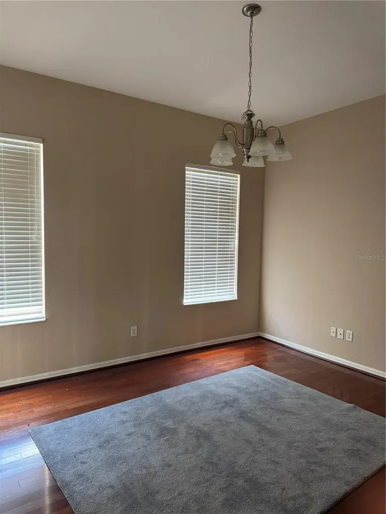468 Pinewood Drive Davenport FL 33896
