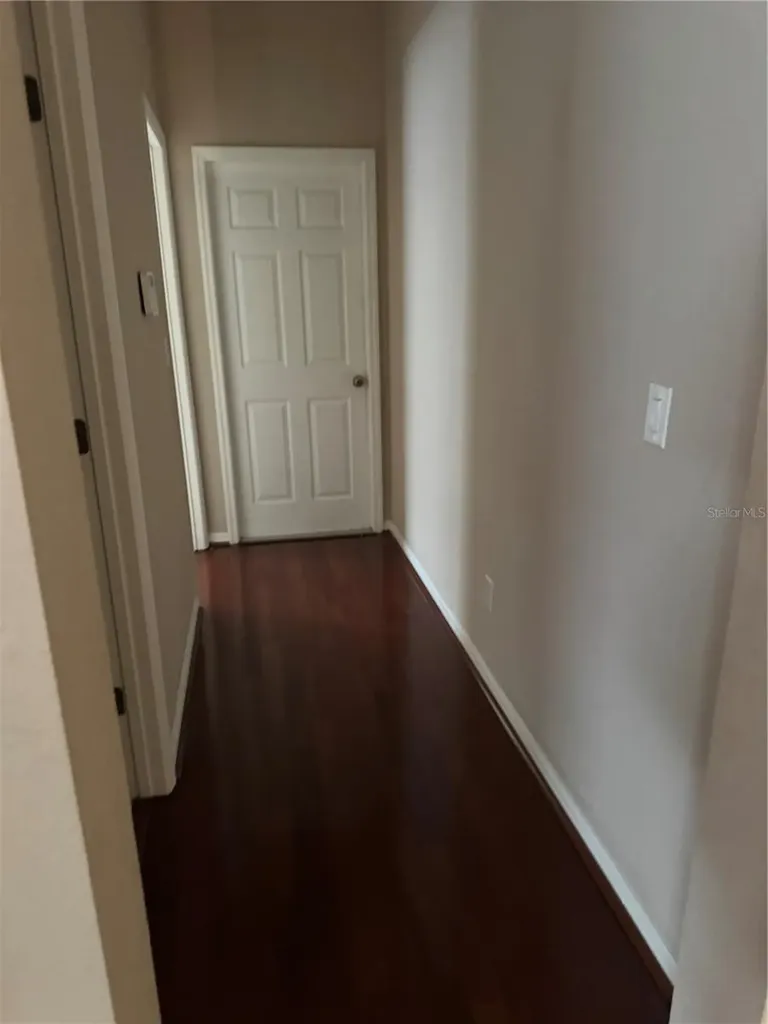 468 Pinewood Drive Davenport FL 33896
