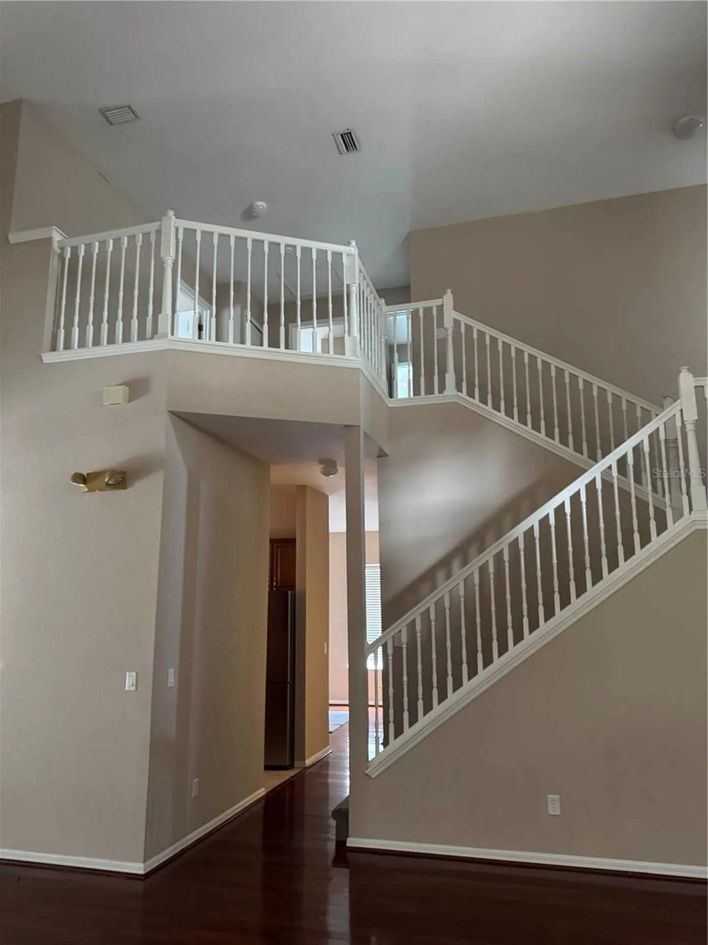 468 Pinewood Drive Davenport FL 33896