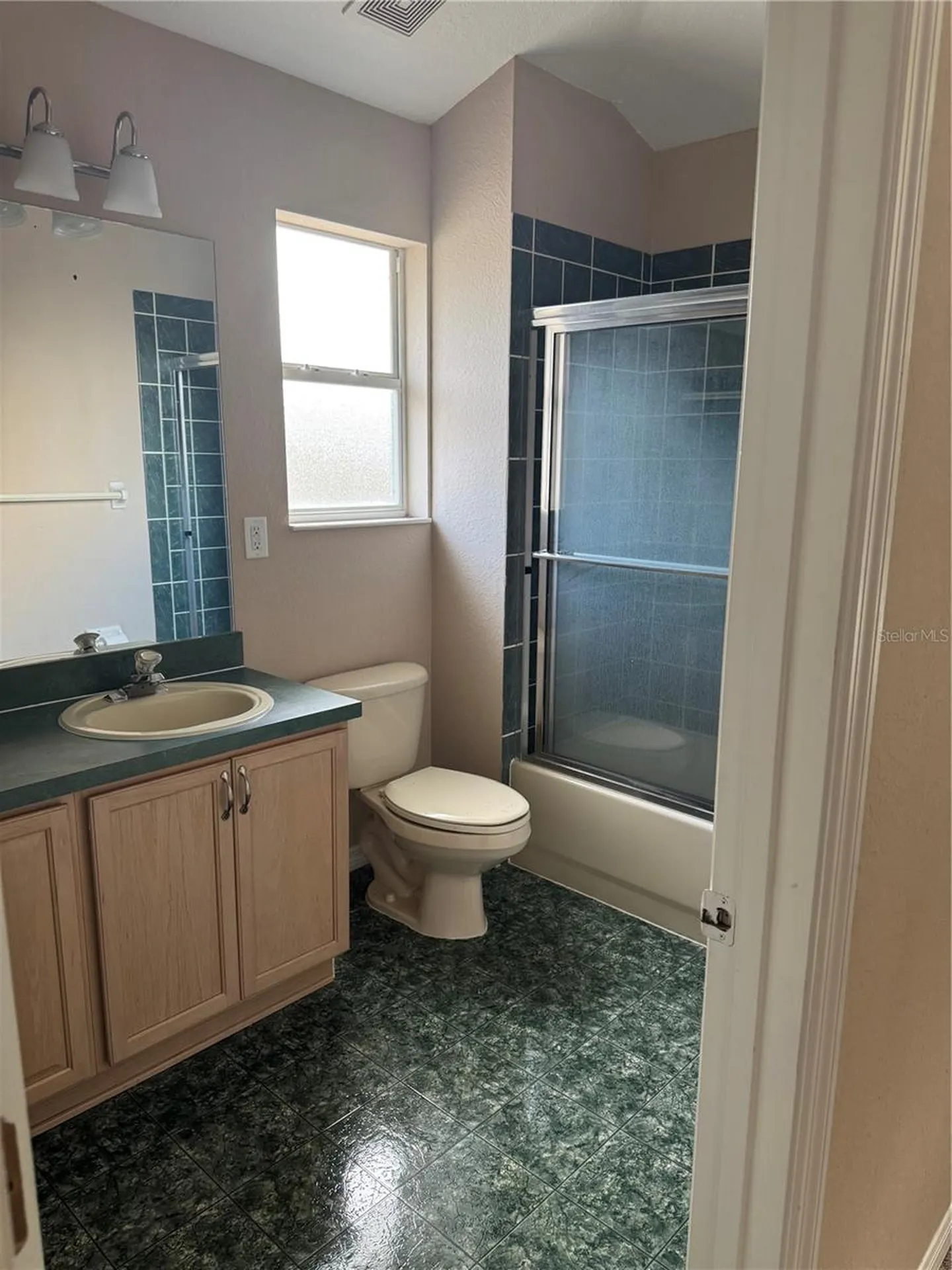 468 Pinewood Drive Davenport FL 33896
