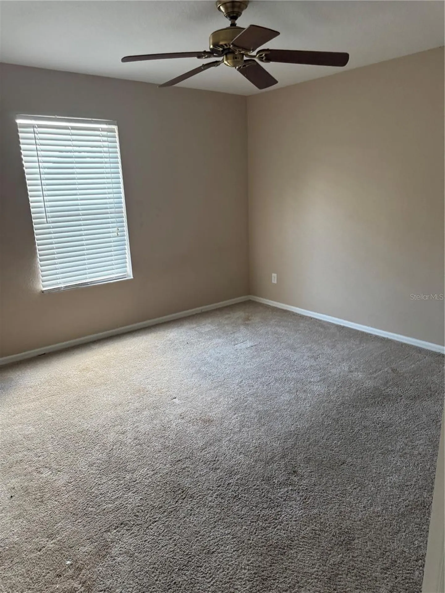 468 Pinewood Drive Davenport FL 33896