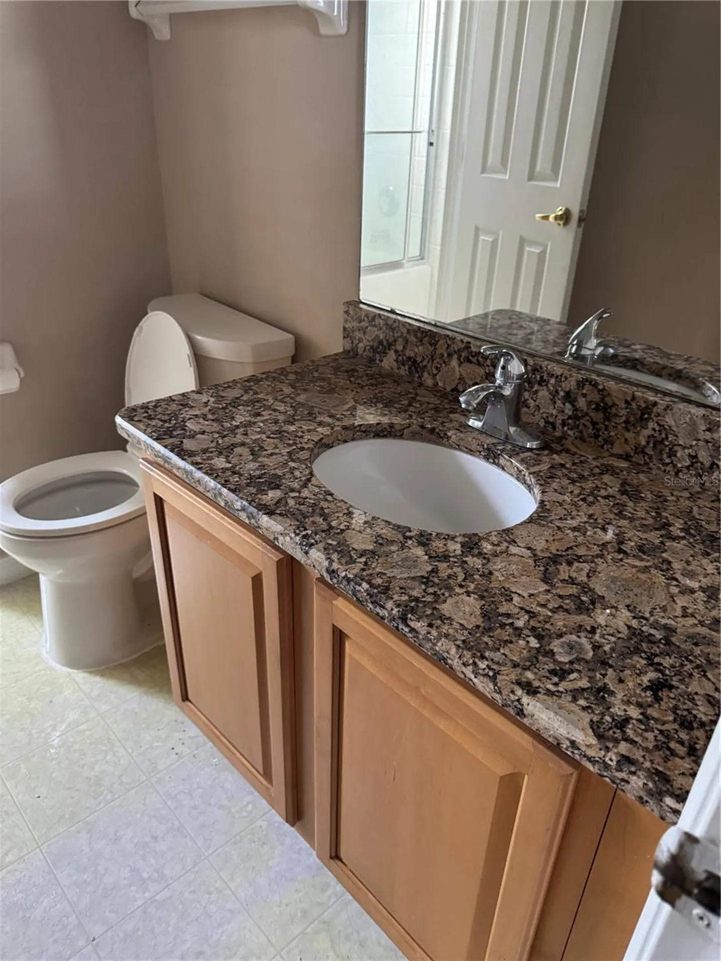 468 Pinewood Drive Davenport FL 33896
