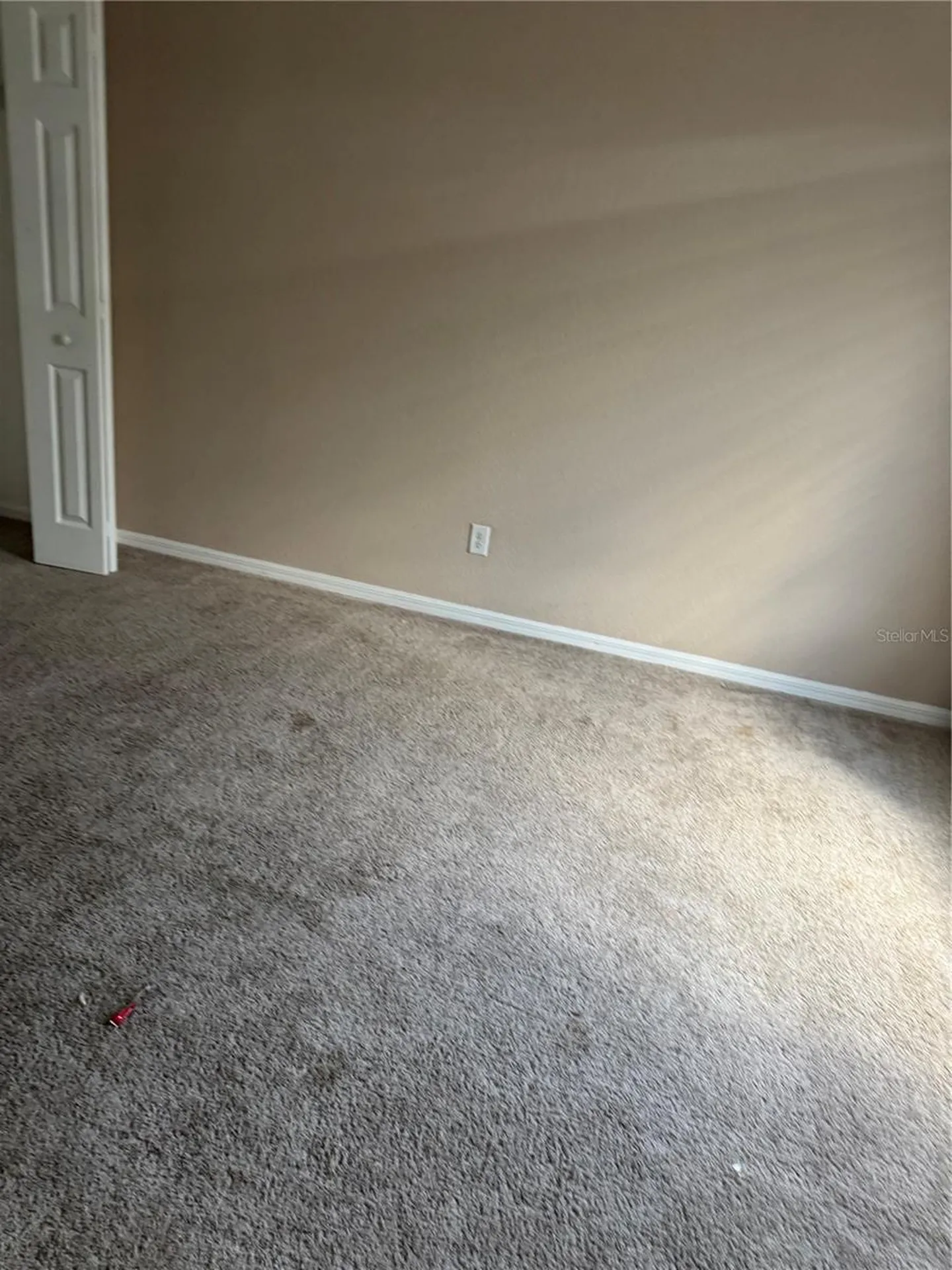 468 Pinewood Drive Davenport FL 33896
