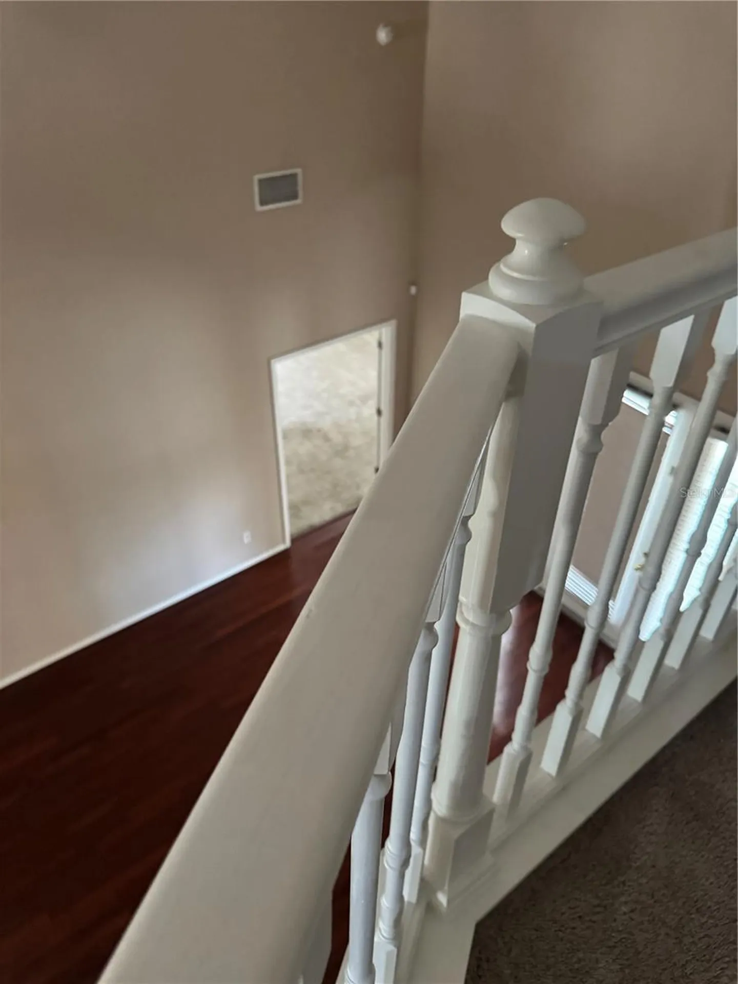 468 Pinewood Drive Davenport FL 33896
