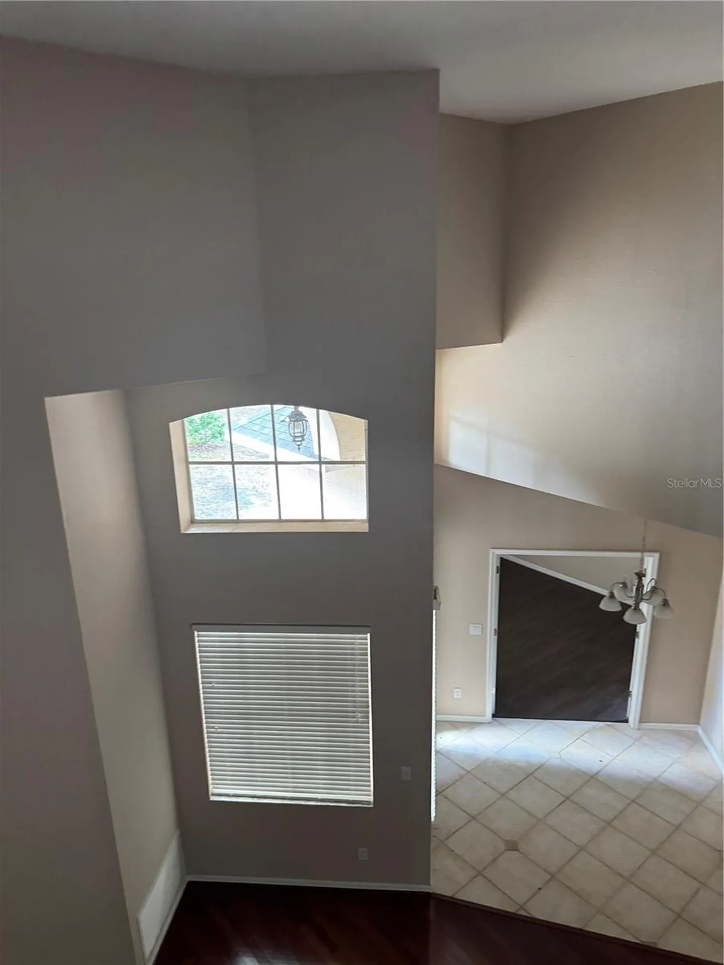 468 Pinewood Drive Davenport FL 33896