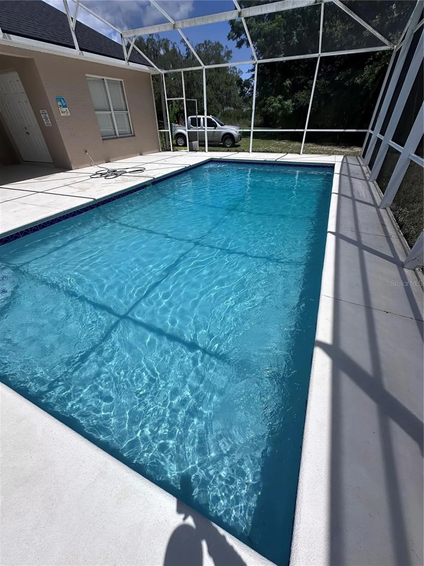 468 Pinewood Drive Davenport FL 33896