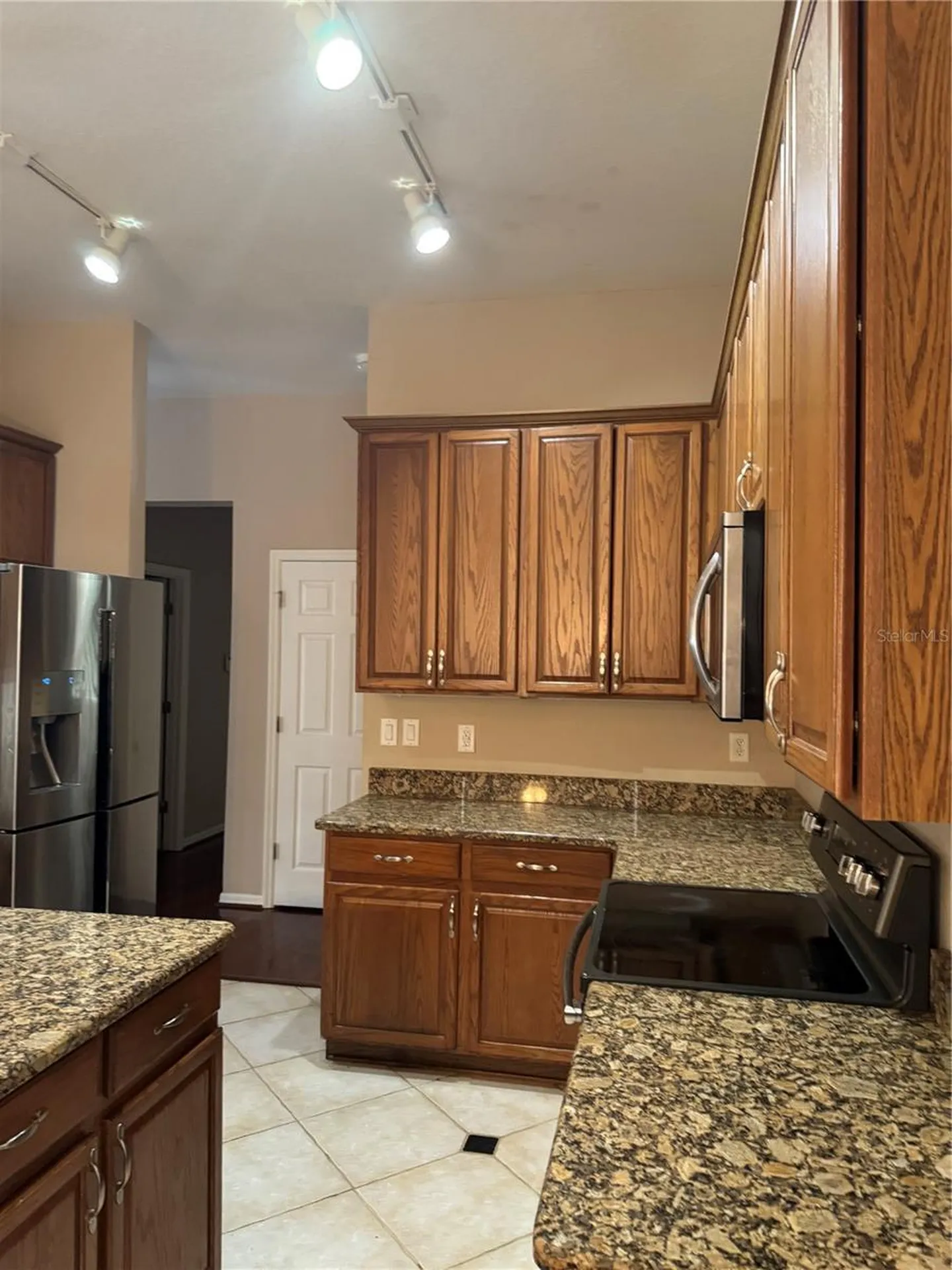 468 Pinewood Drive Davenport FL 33896