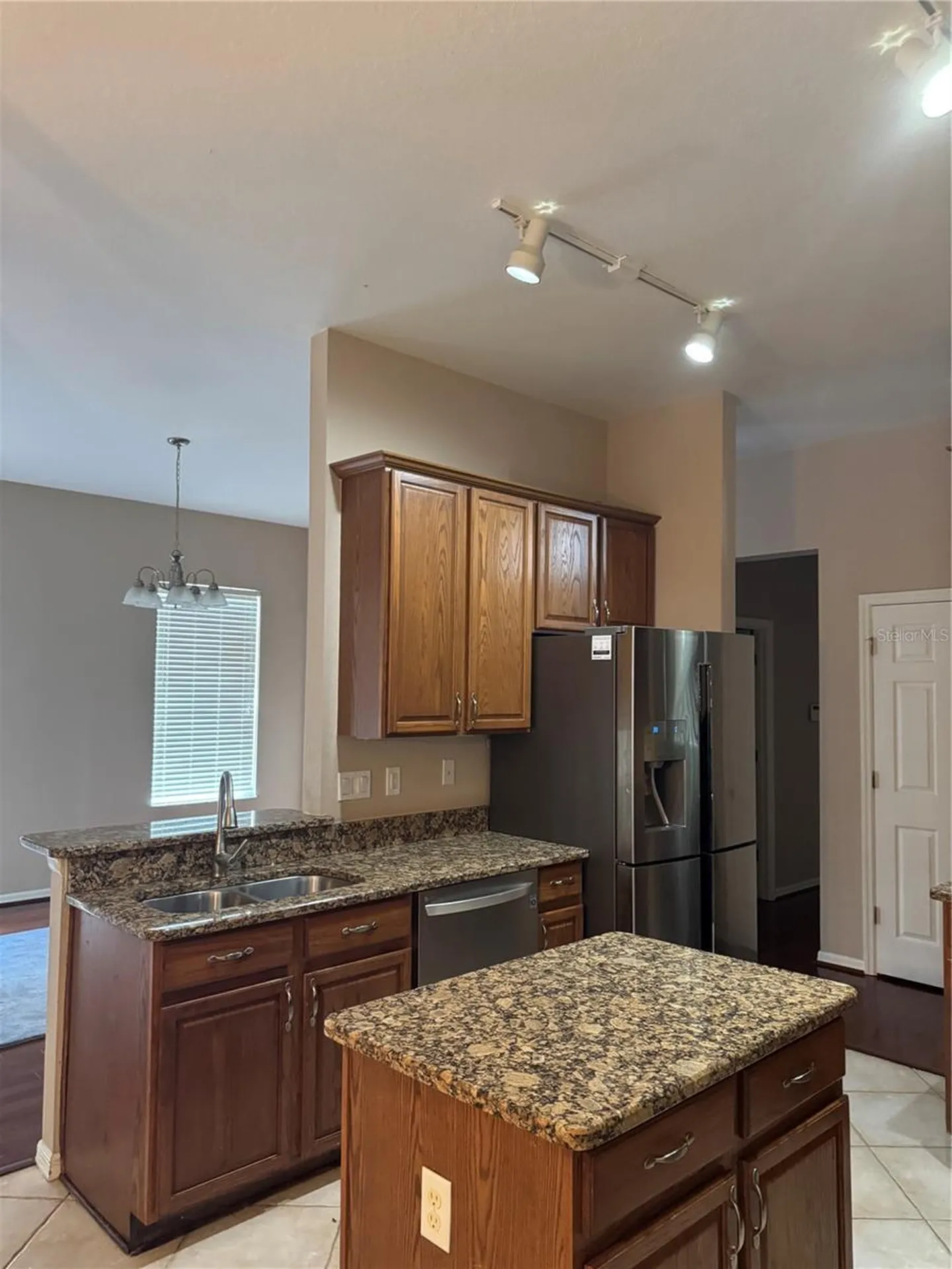 468 Pinewood Drive Davenport FL 33896