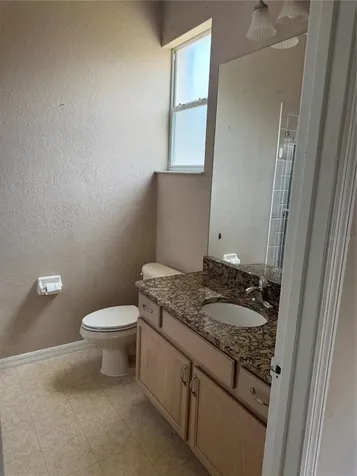 468 Pinewood Drive Davenport FL 33896