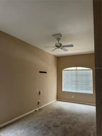 468 Pinewood Drive Davenport FL 33896