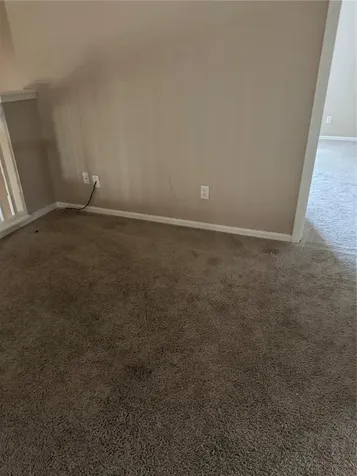 468 Pinewood Drive Davenport FL 33896