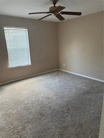 468 Pinewood Drive Davenport FL 33896