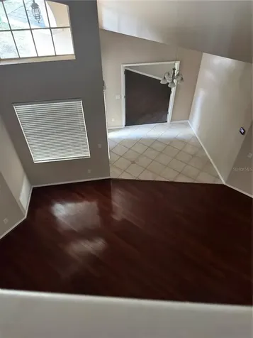 468 Pinewood Drive Davenport FL 33896