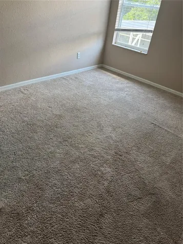 468 Pinewood Drive Davenport FL 33896