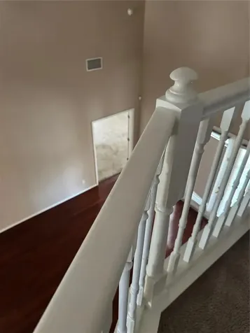 468 Pinewood Drive Davenport FL 33896