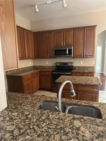 468 Pinewood Drive Davenport FL 33896