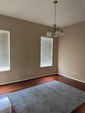 468 Pinewood Drive Davenport FL 33896