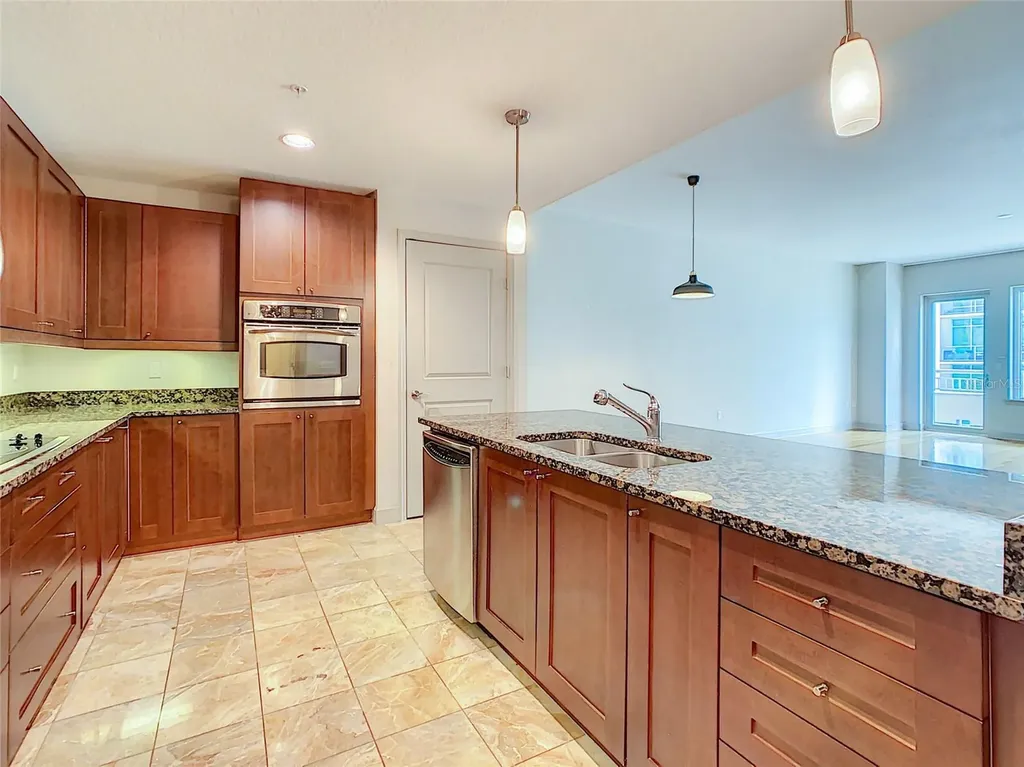 100 S Eola Drive Orlando FL 32801