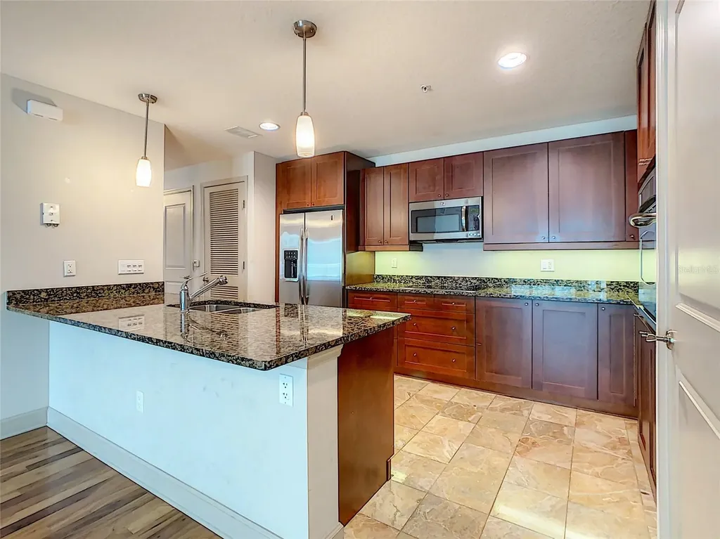 100 S Eola Drive Orlando FL 32801