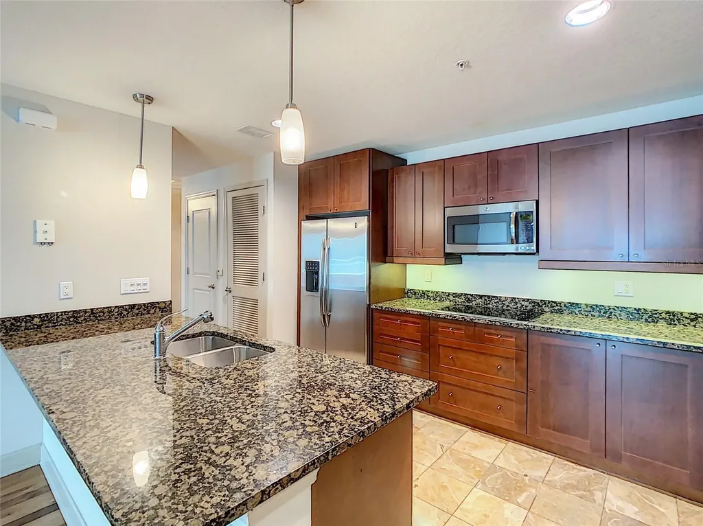 100 S Eola Drive Orlando FL 32801