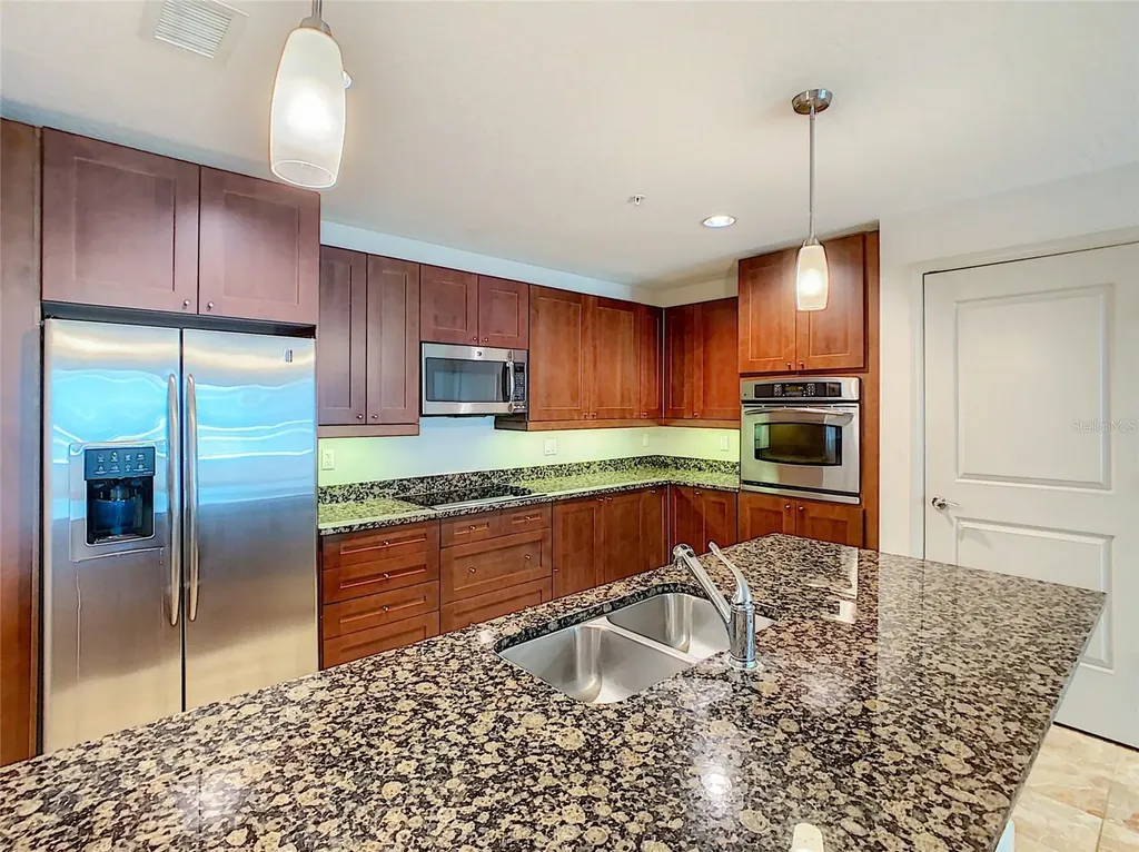 100 S Eola Drive Orlando FL 32801
