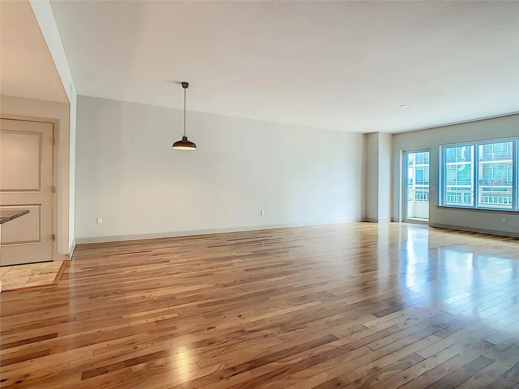 100 S Eola Drive Orlando FL 32801