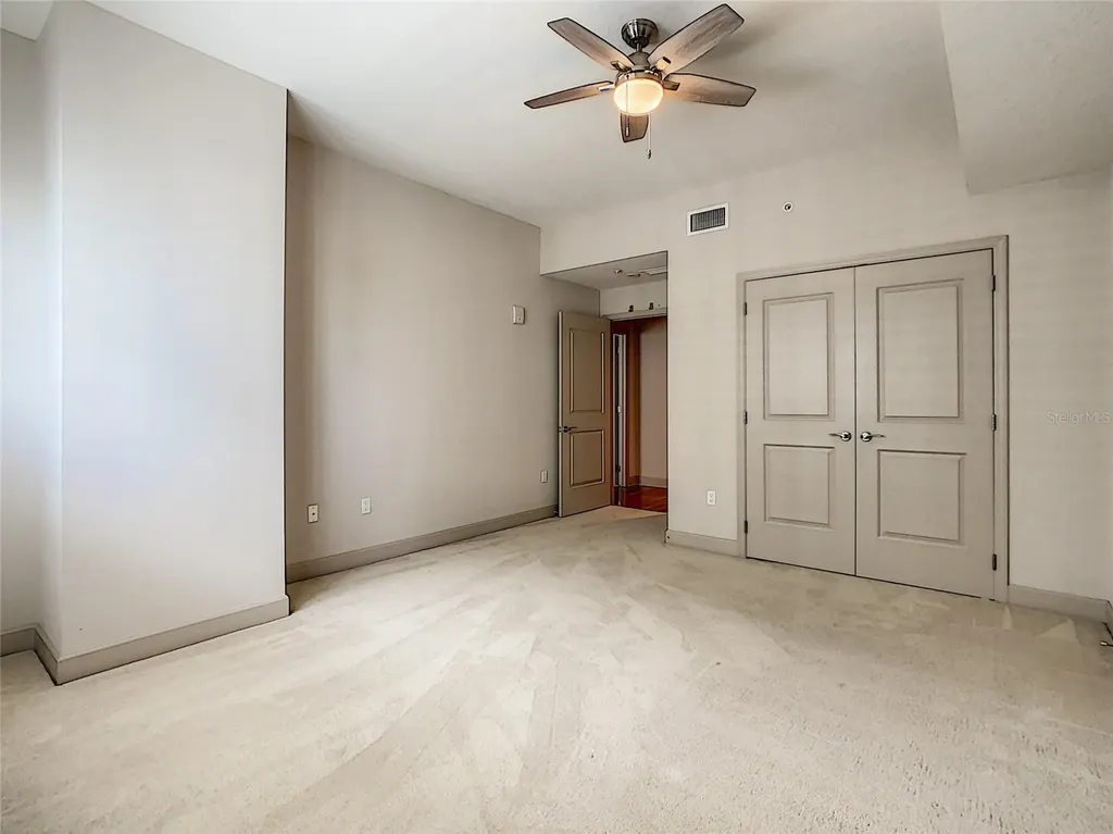 100 S Eola Drive Orlando FL 32801
