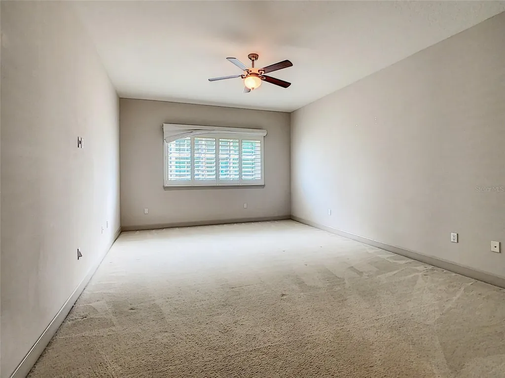 100 S Eola Drive Orlando FL 32801