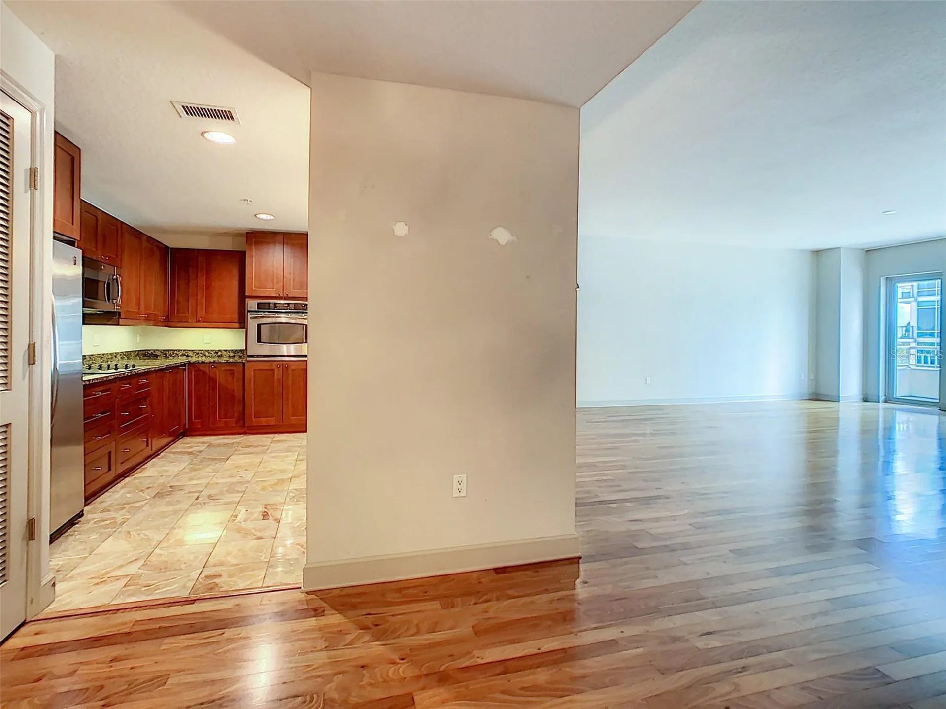 100 S Eola Drive Orlando FL 32801
