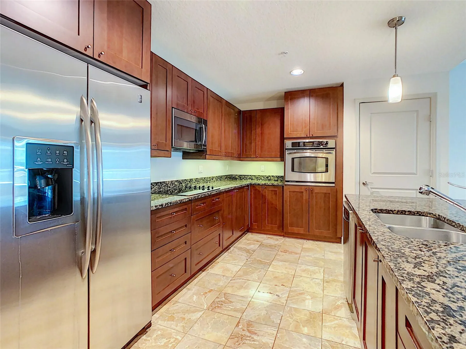 100 S Eola Drive Orlando FL 32801