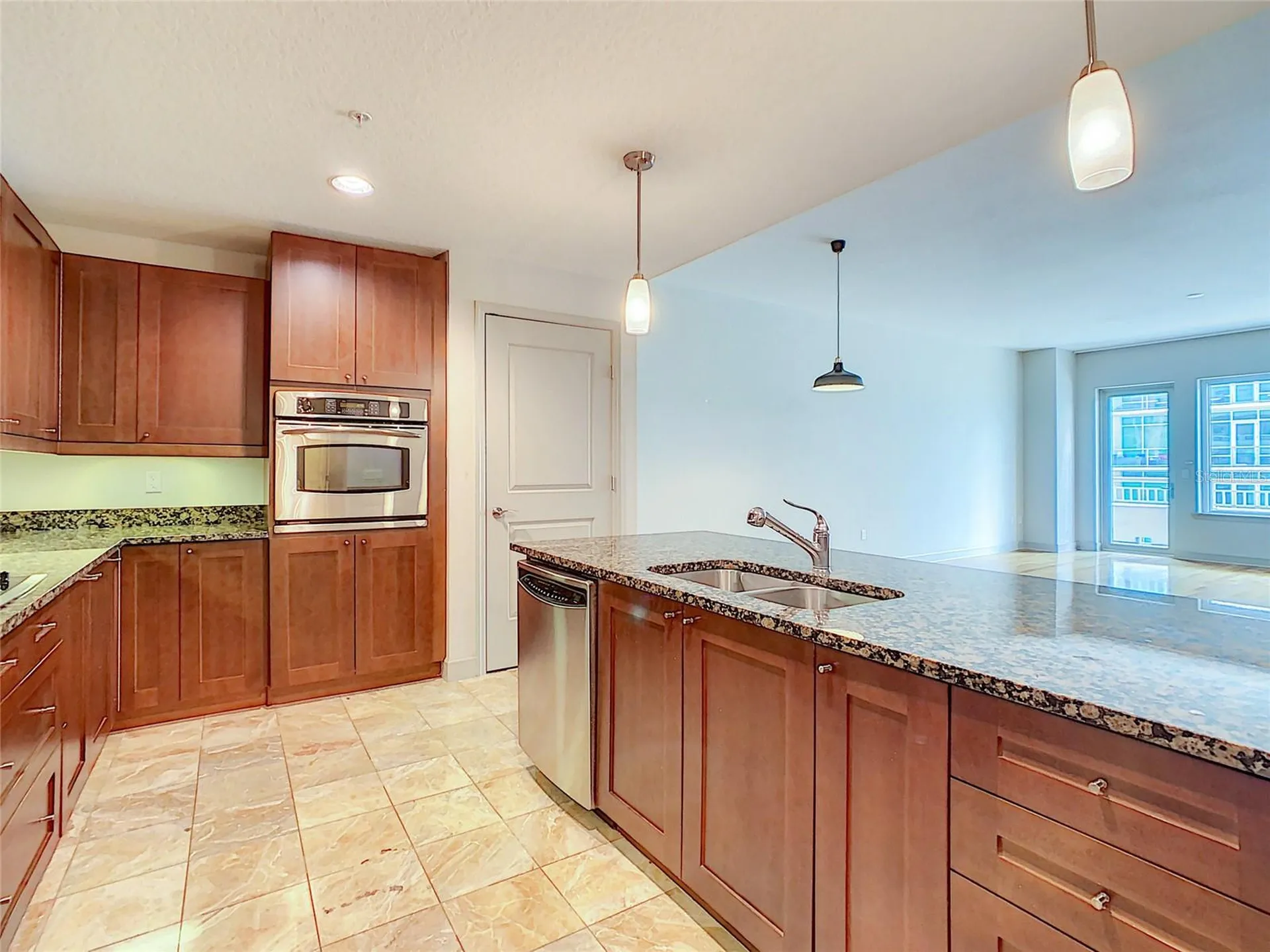 100 S Eola Drive Orlando FL 32801