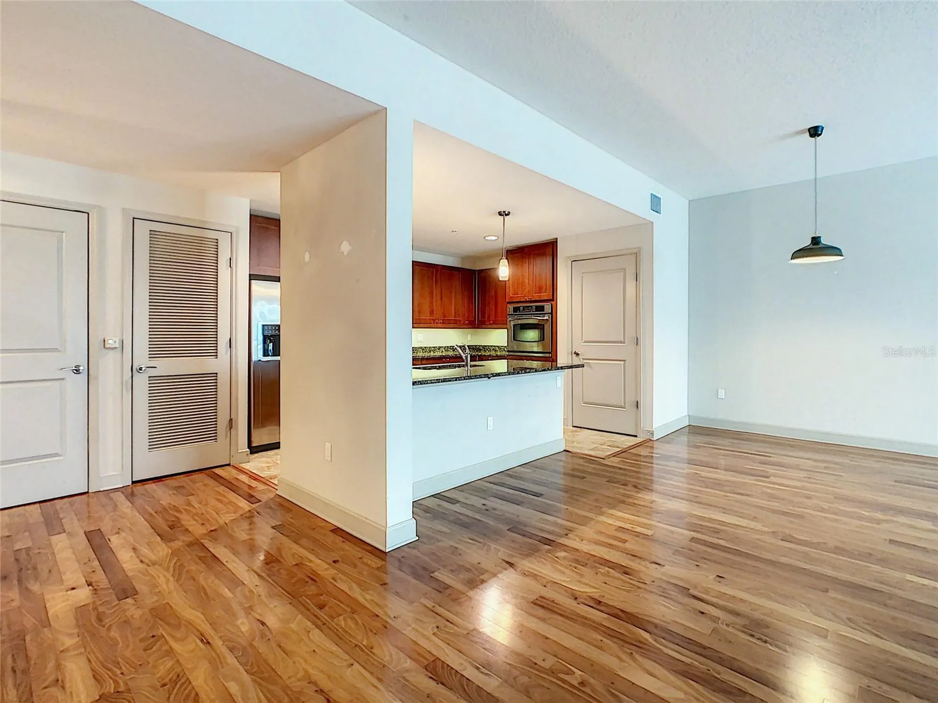 100 S Eola Drive Orlando FL 32801