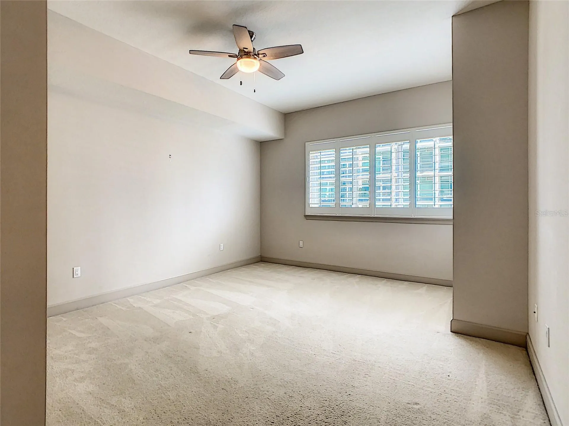 100 S Eola Drive Orlando FL 32801