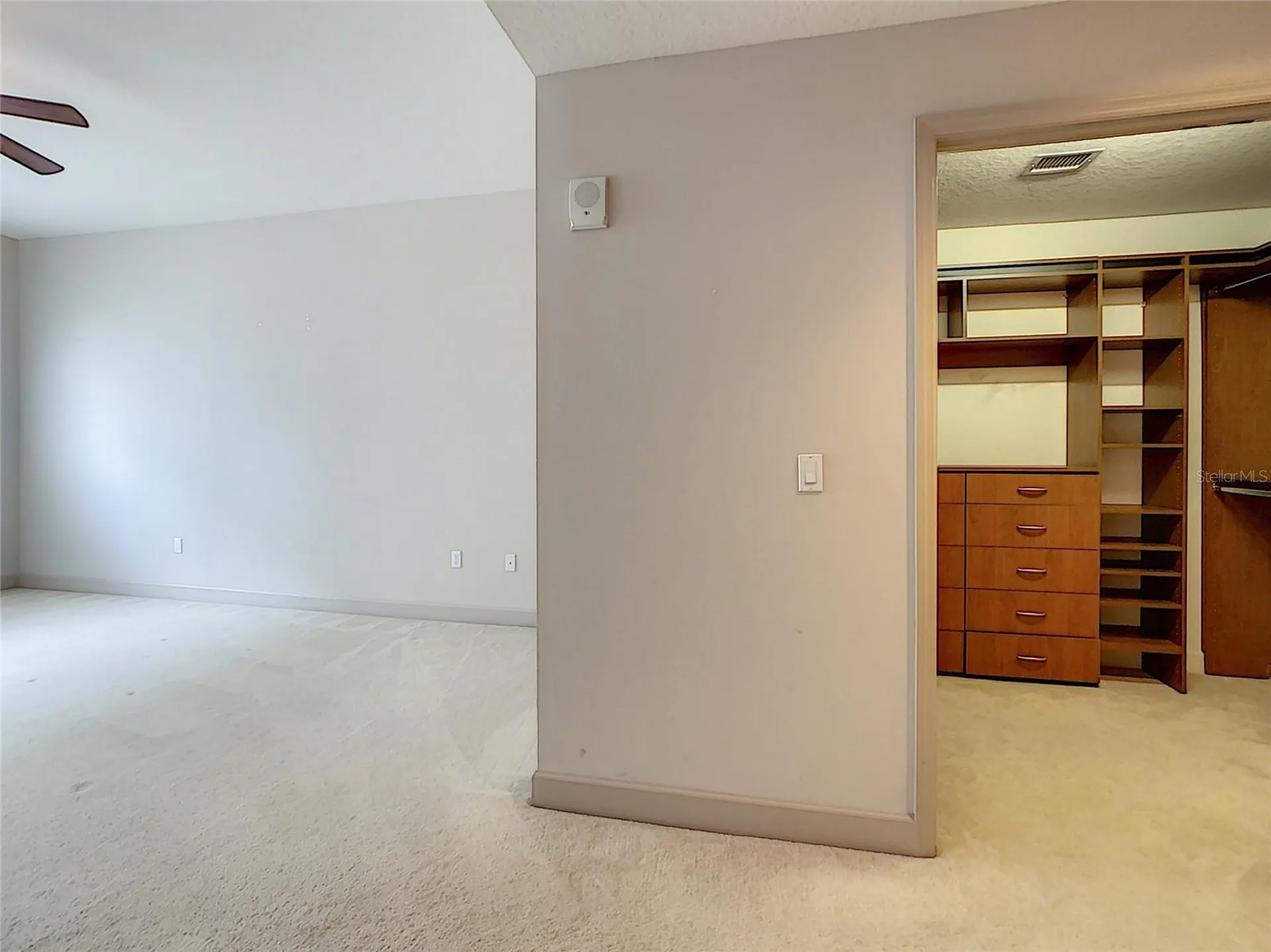 100 S Eola Drive Orlando FL 32801