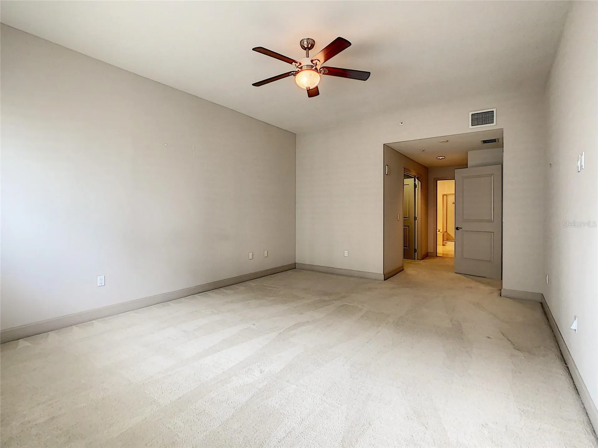 100 S Eola Drive Orlando FL 32801