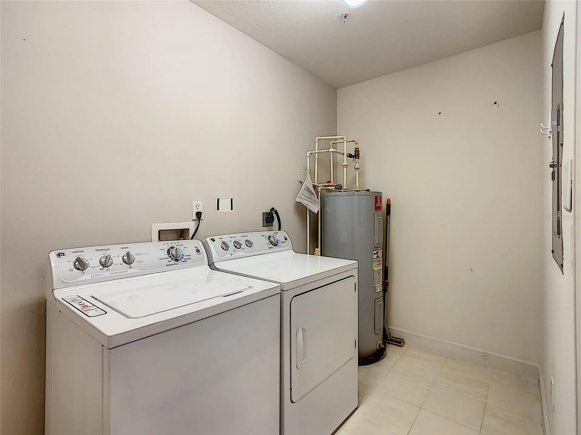 100 S Eola Drive Orlando FL 32801