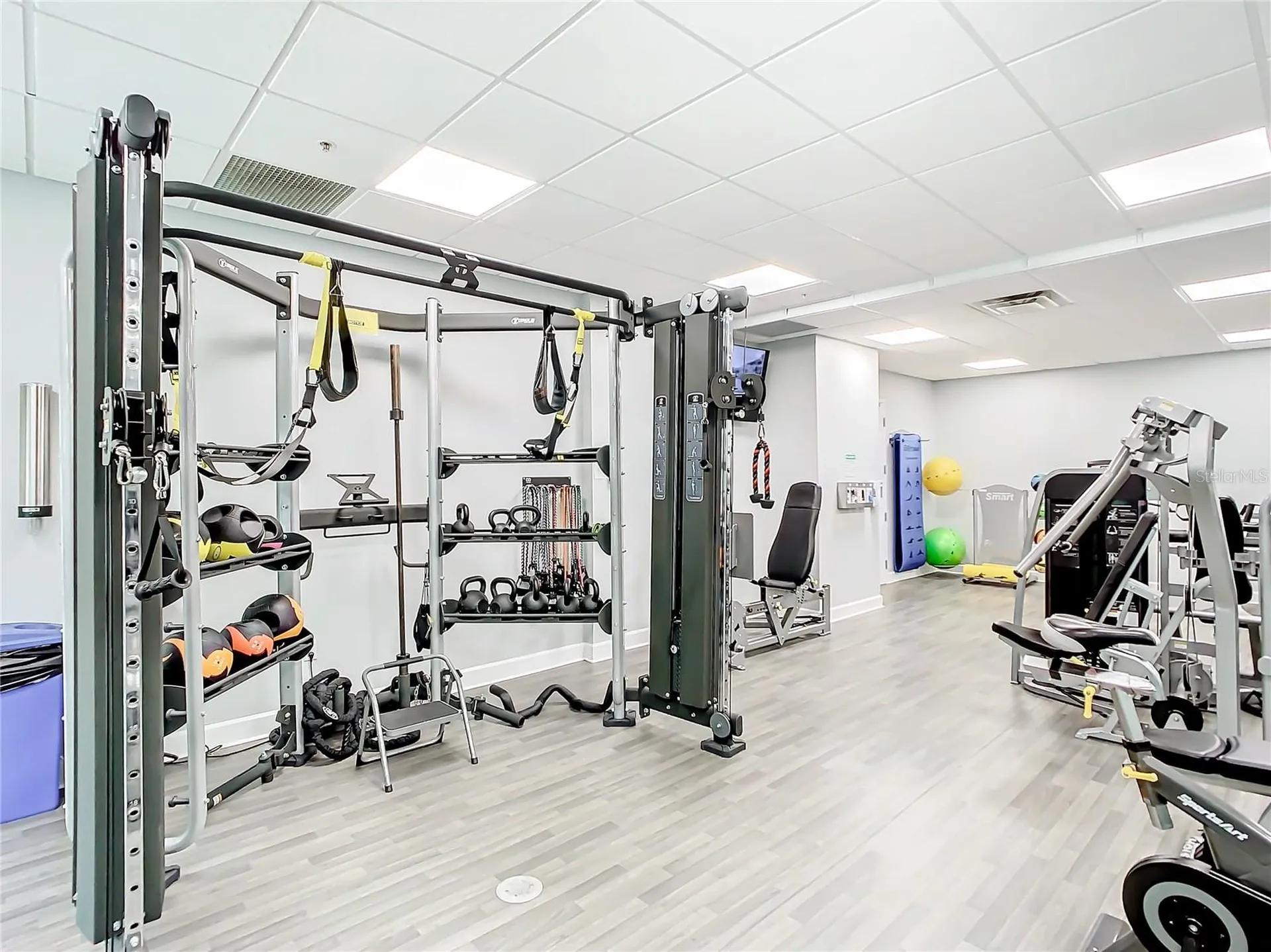 100 S Eola Drive Orlando FL 32801
